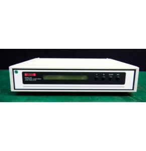 Voiceband Subscriber Loop Emulator